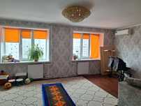 Продам квартиру усолка