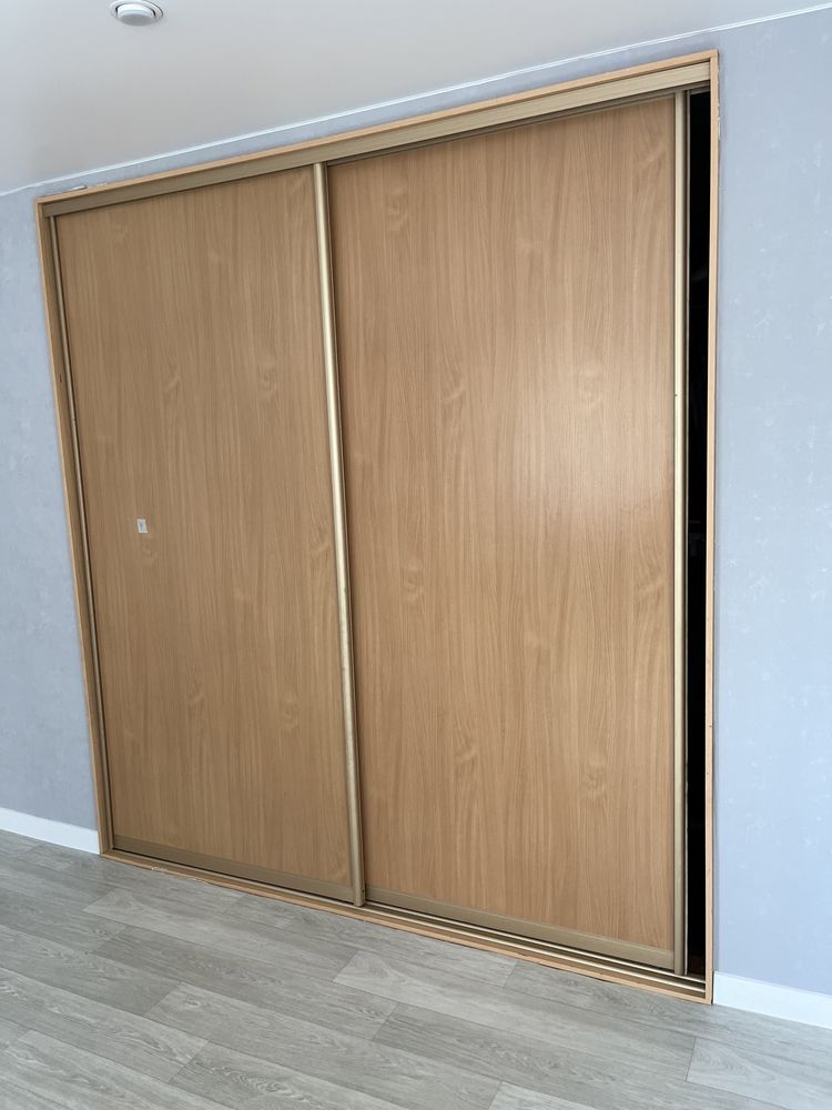 Продам частный дом в Плодовощном