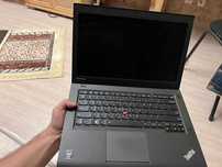 Lenovo Thinkpad T440