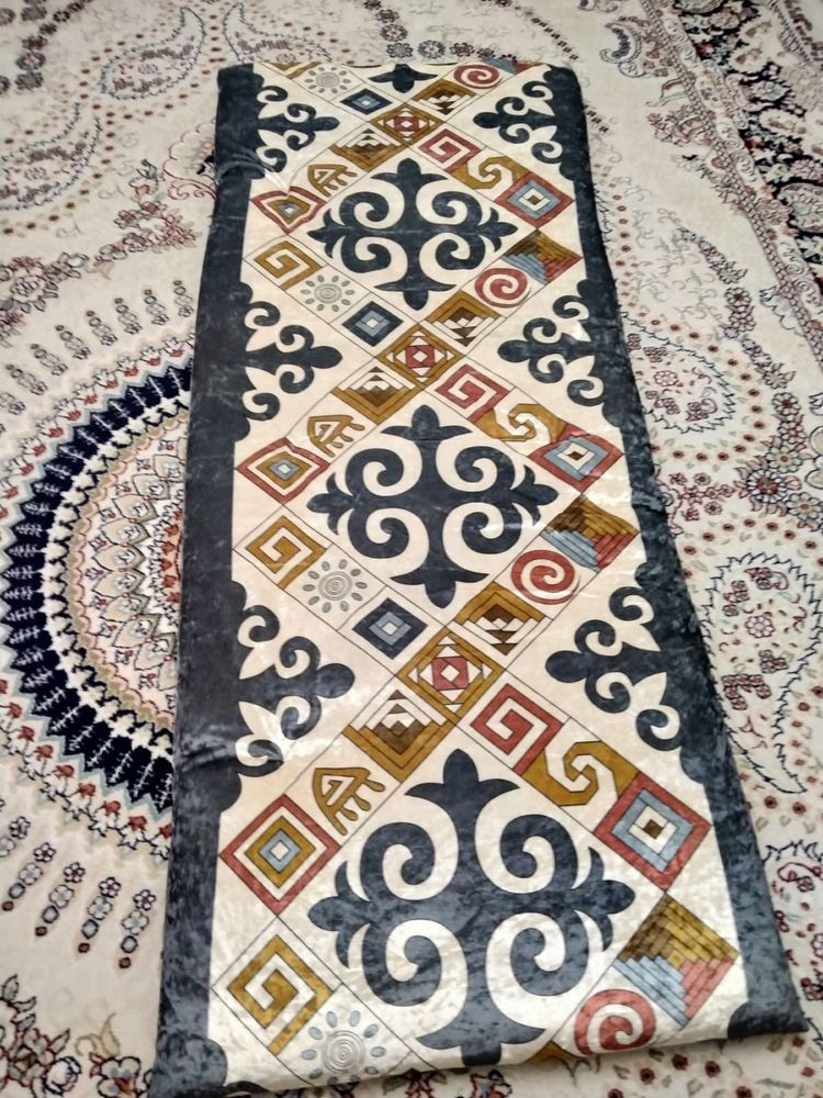 жаңа көрпе сатылады