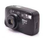 Nikon Zoom 100 AF