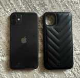 Продам Iphone 11