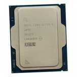 CPU Intel Core Ultra 9 285K 5.7/4.7GHz 24C/24T Arrow