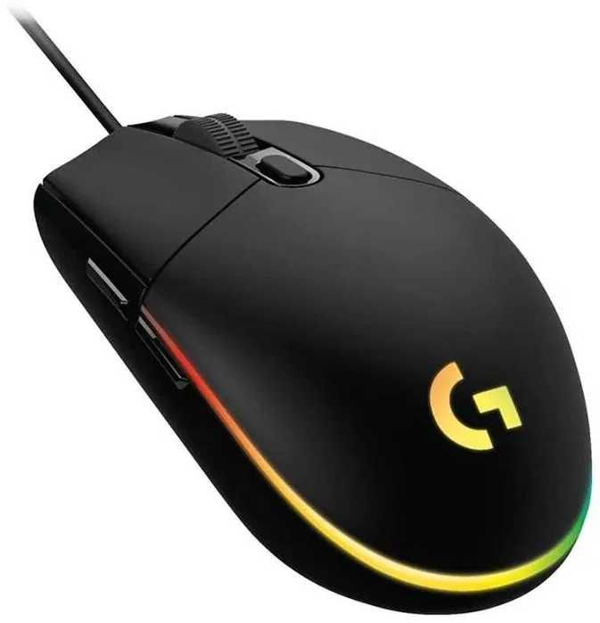 Компьютерный клуб 10шт новых игровых компьютеров компьютеры senet