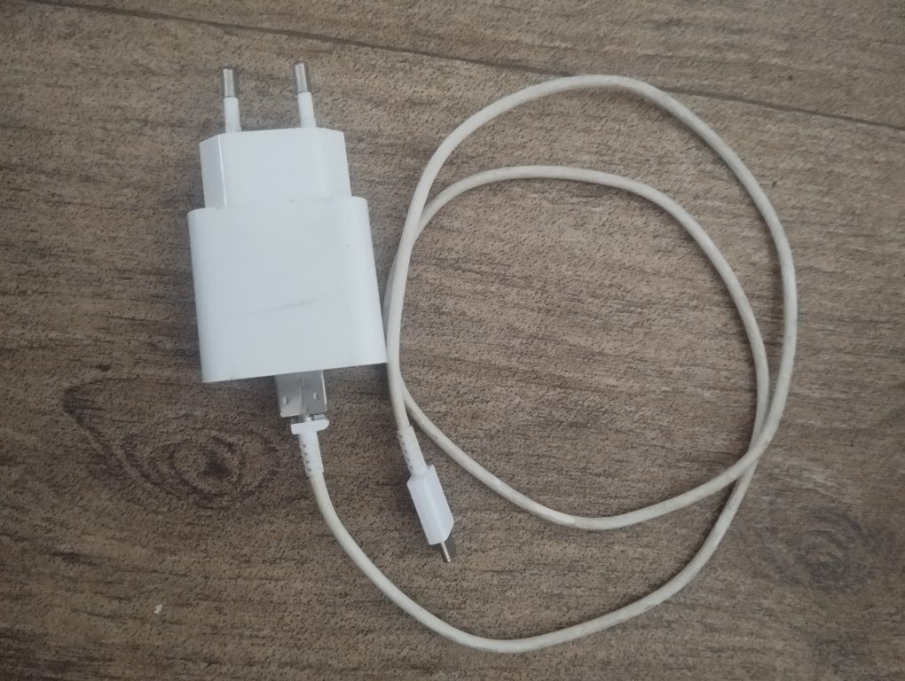 Xiaomi Redmi Note 8
