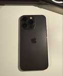 Продам Iphone 13 Pro