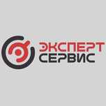 Ремонт холодильников и морозильников