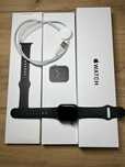 Apple watch SE 40 mm