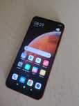 Телнфон Redmi 9C