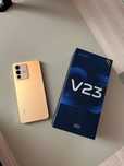 Смартфон Vivo V23