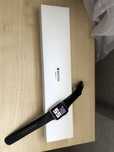 Apple Watch 3 38mm