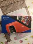 Nokia 808 PureView