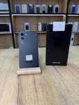 Samsung S 23 256 gb