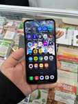 Samsung S25 Plus. 512gb. Новый. Продажа/обмен. Варианты