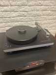 Hi-Fi комплект премиум класса