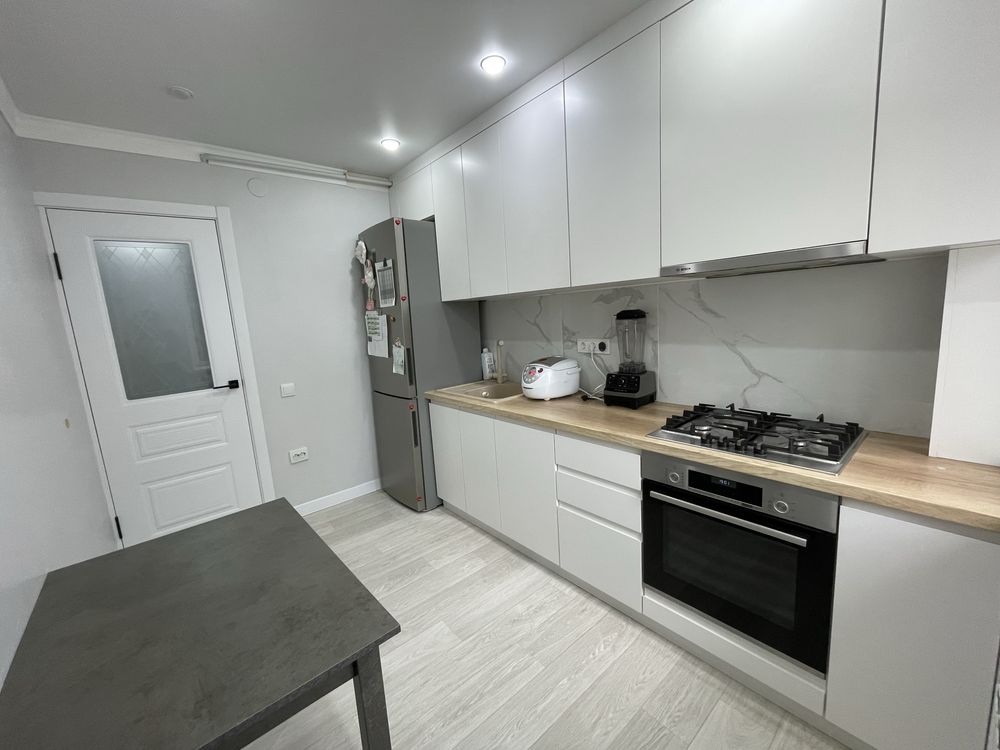 Продам 3комн квартиру