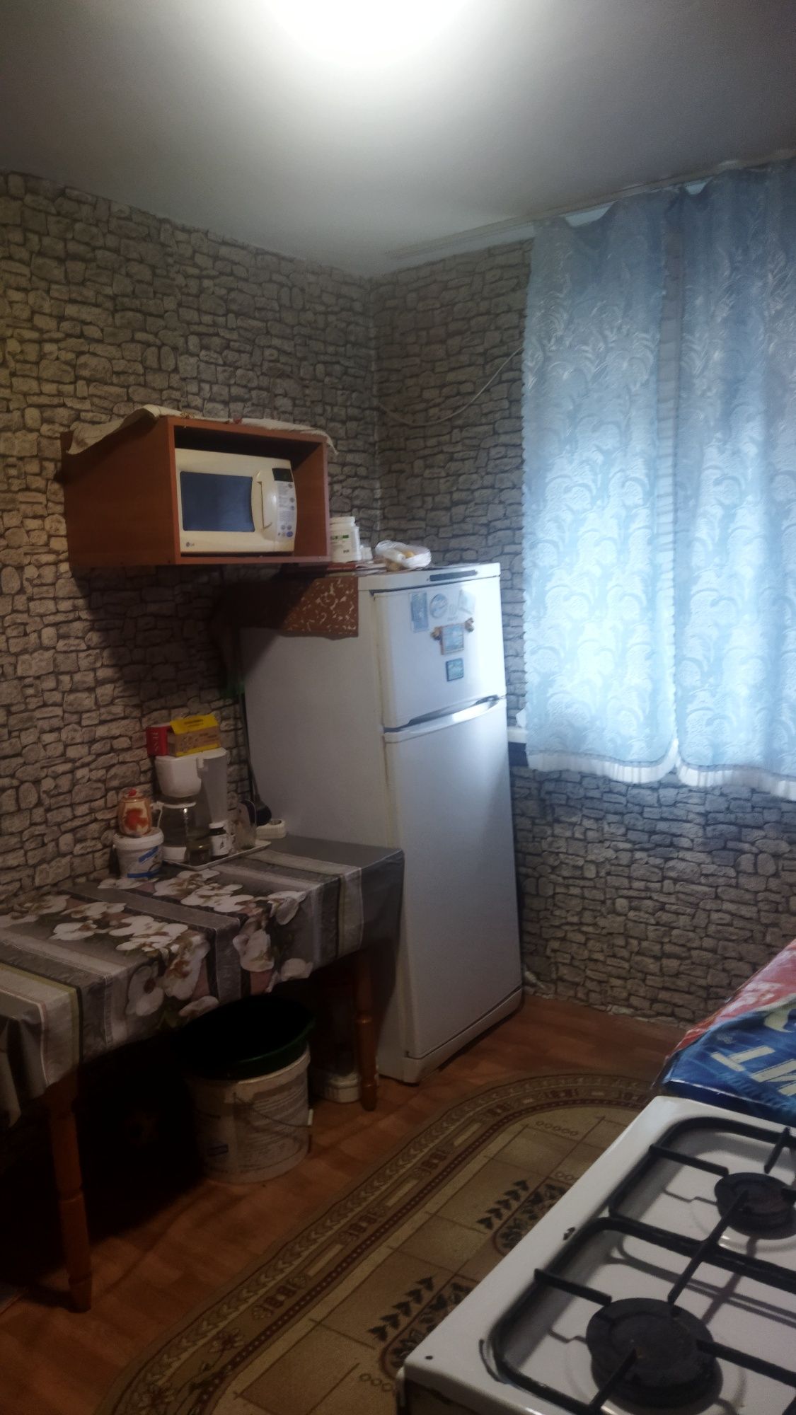 Продам дом в Согре