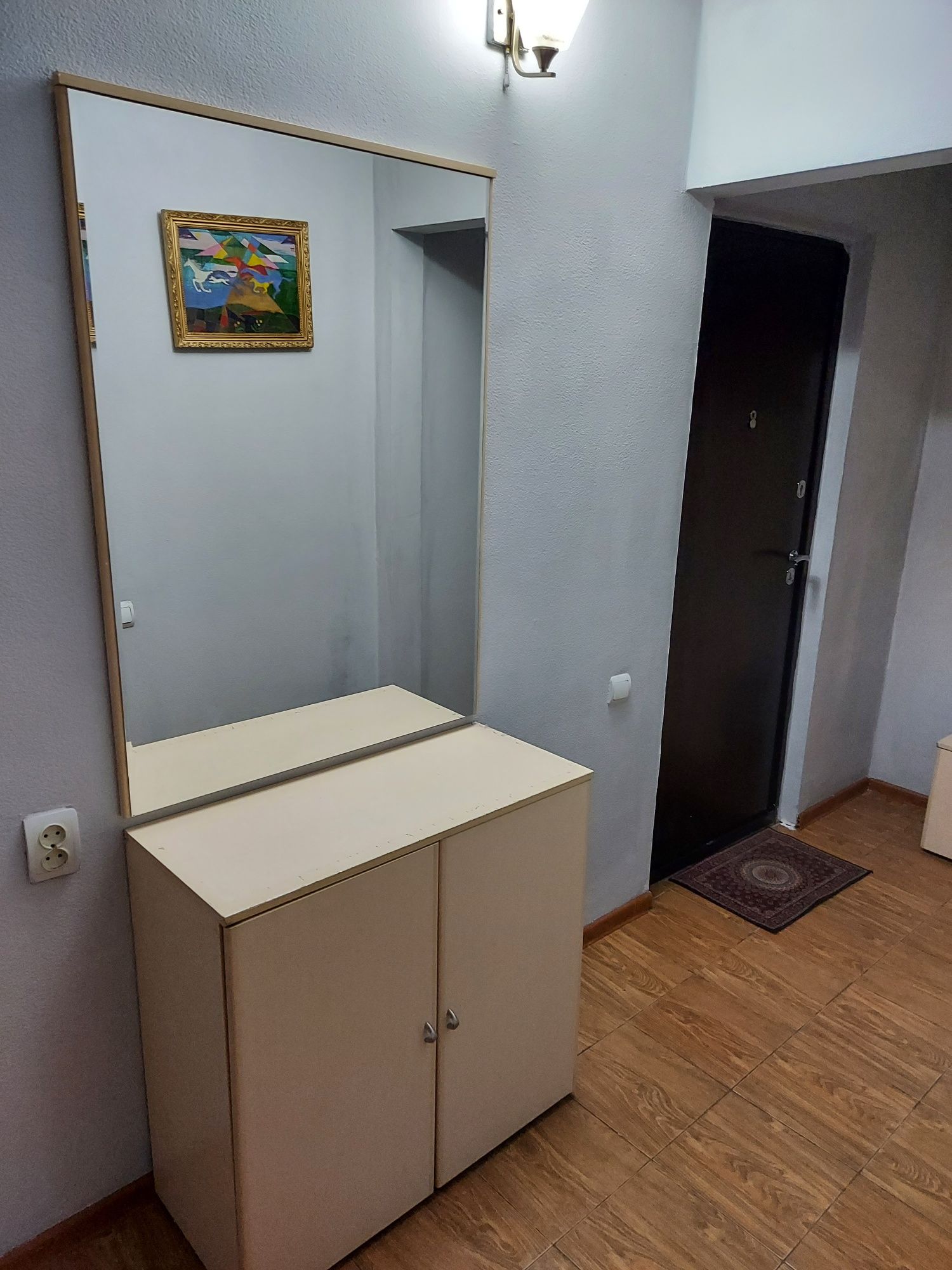 Продам мебель Дятьково