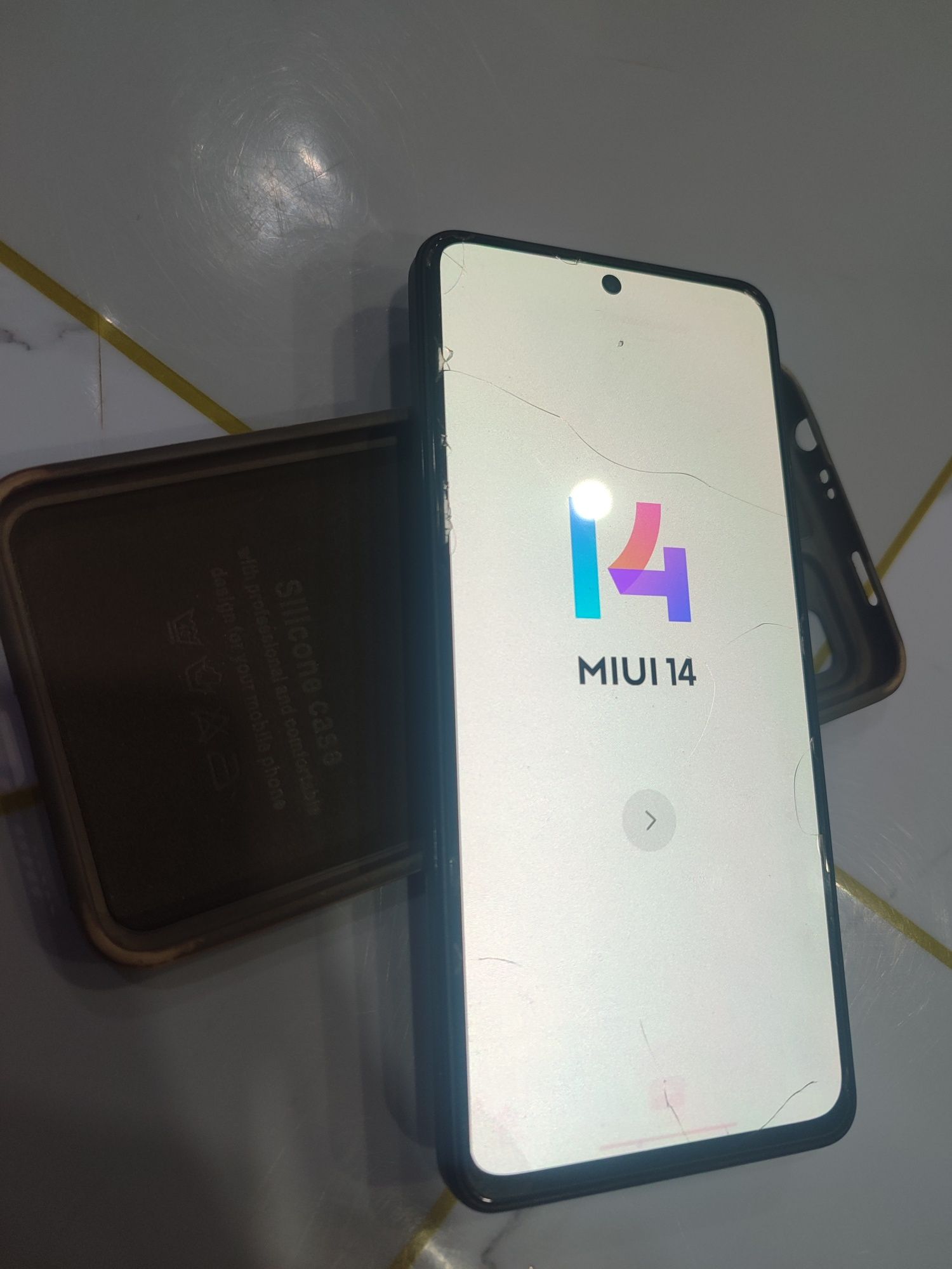 Редми Ноут 11про 5g