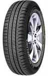 Шины Michelin Energy Sav 205/60 R16