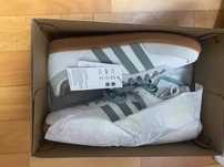 Продам оригинальные женские кеды adidas,nike
