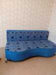 Диван кровать продам