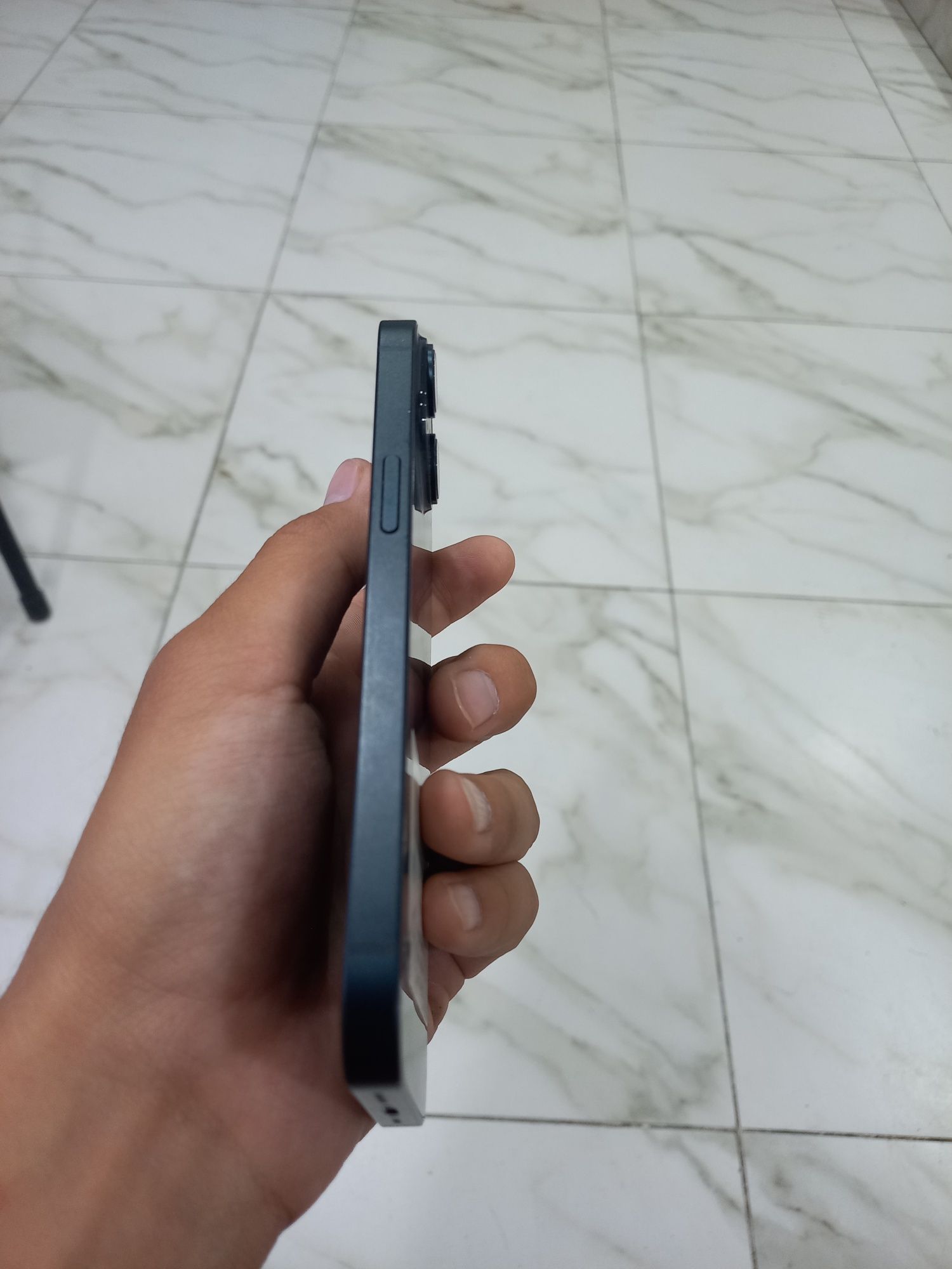 Айфон 14/ Iphone 14