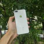 Продам срочно iPhone 8 plus 64GB