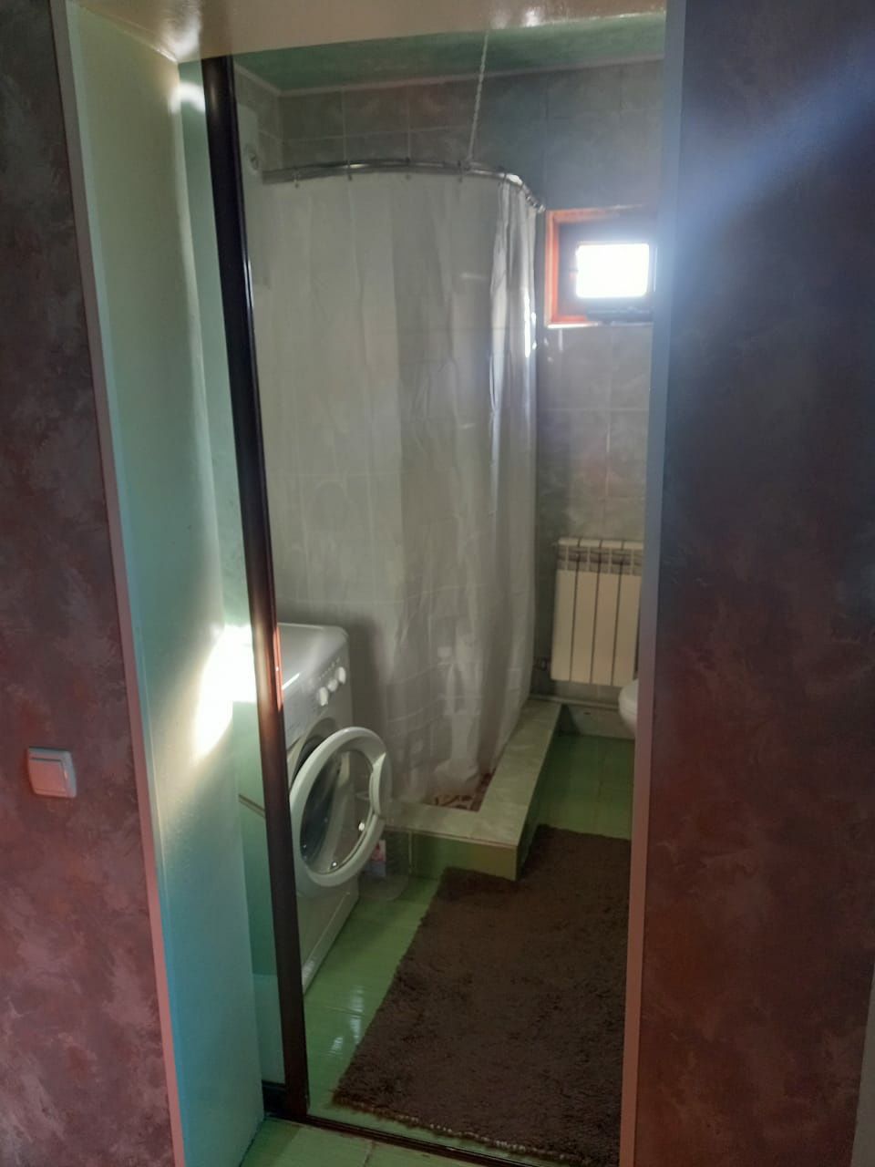 Продается дом в Қордае