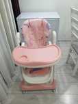 Продам стульчик для кормления