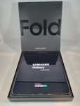 Samsung Z Fold4 256гб Обмен на Самсунг S22,23 Ультра,,Айфон 14про 256г