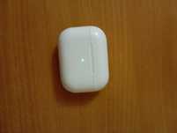 Продам Airpods pro 2