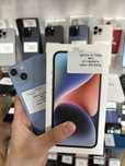 iPhone 14 128 gb
