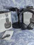 Наушник marshall