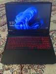Ноутбук Acer Nitro 5