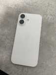 Apple Iphone 16 (Атырау 0616/618340)