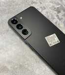 Samasung Galaxy S22,256гб(Жанаозен,Самал д14)лот:637388