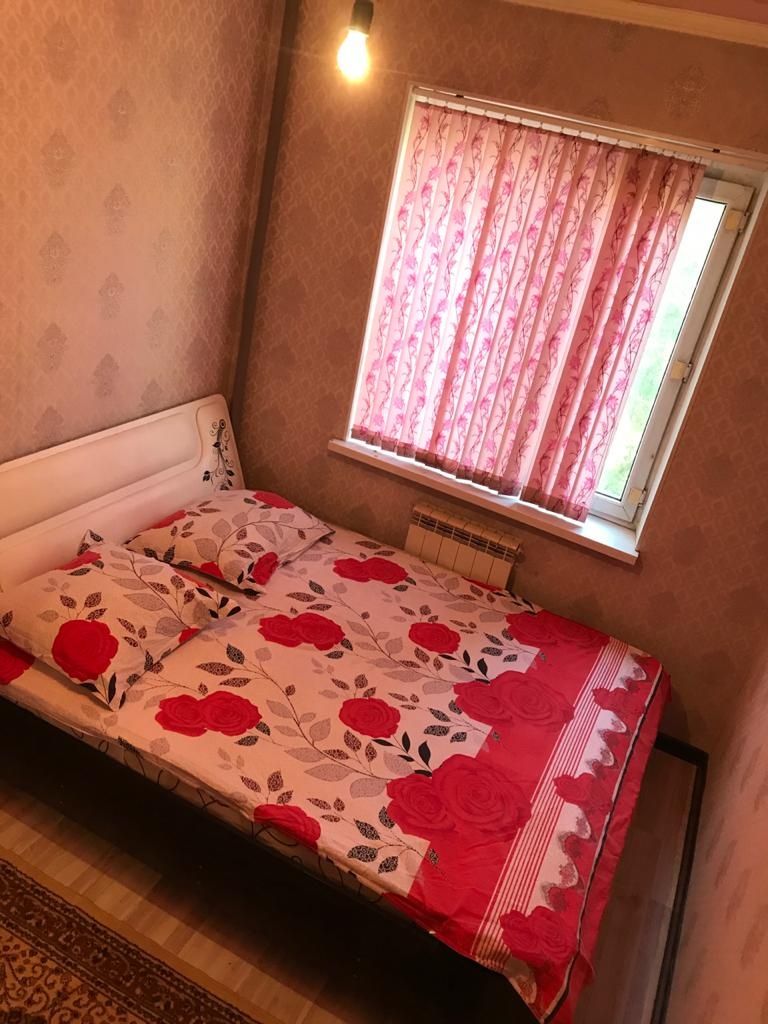 Рядом аквапарк Фонтан,Арбат,Шымкент плаза, рядом Риксоса Кажымухан