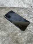 Vivo V23e (Аягоз /лот 642272 )
