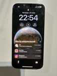 Iphone 13 pro 512 Gb