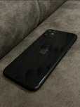 Продам IPhone 11 на 128г