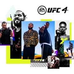 Продам подписку EA PLAY 12 Месяцев PS4&PS5 (50 игр)