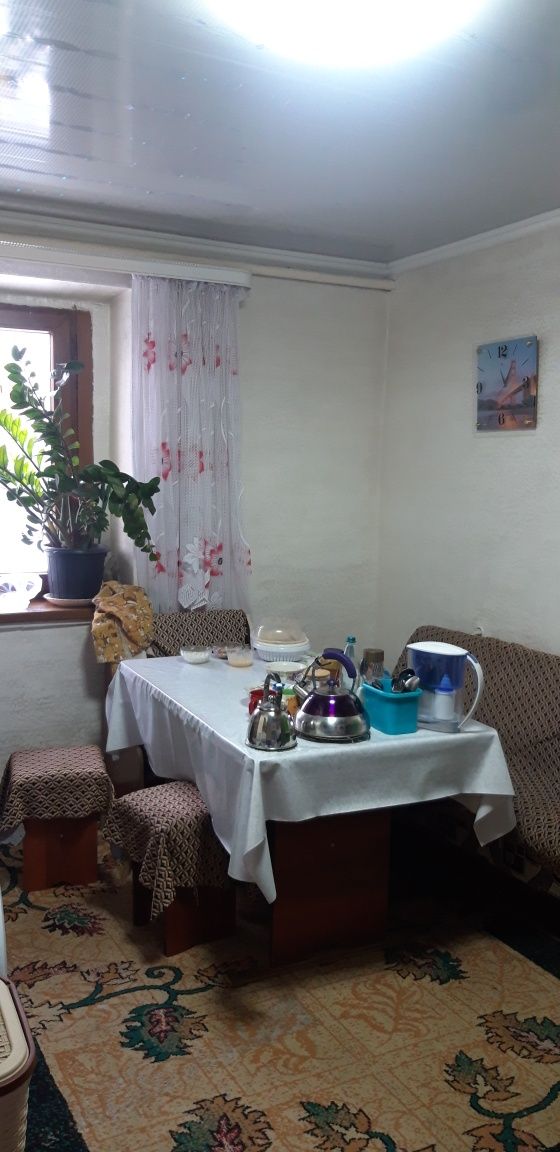 Продам 3 комнатную квартиру. Енбекшиказахский район. с.Акбастау