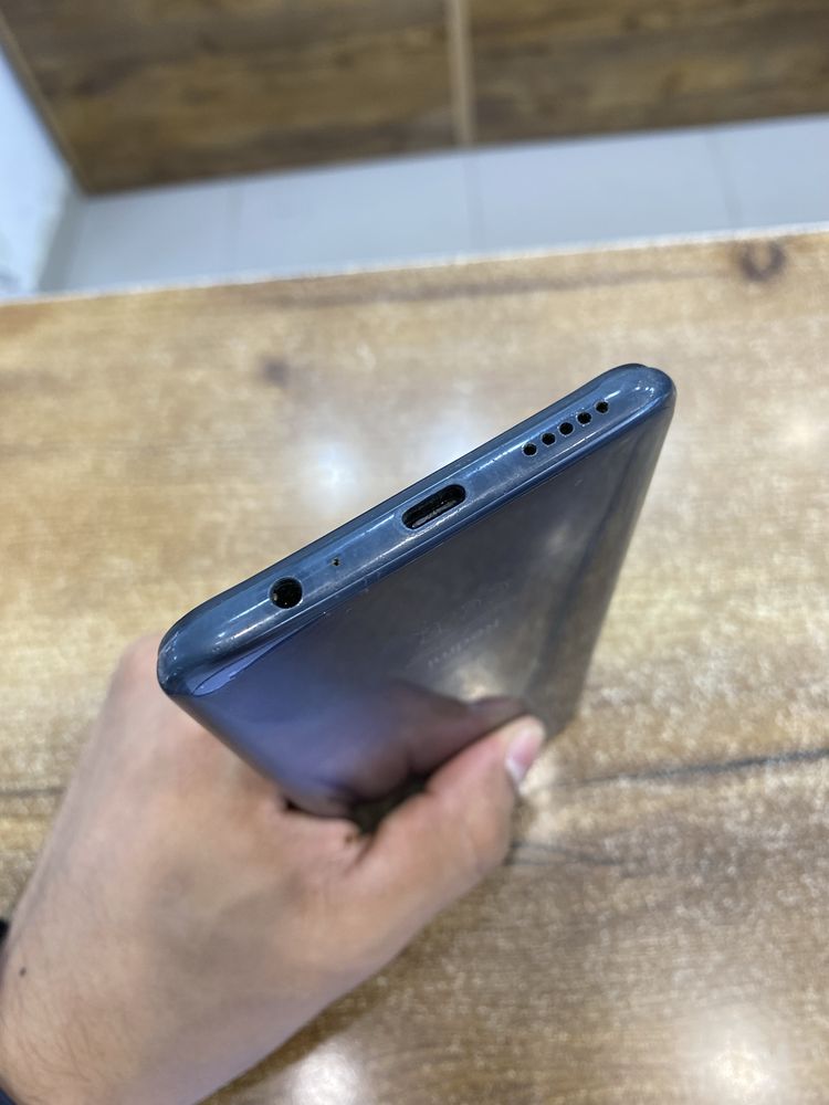 Redmi Note 9 128GB (Kaspi расррочка)