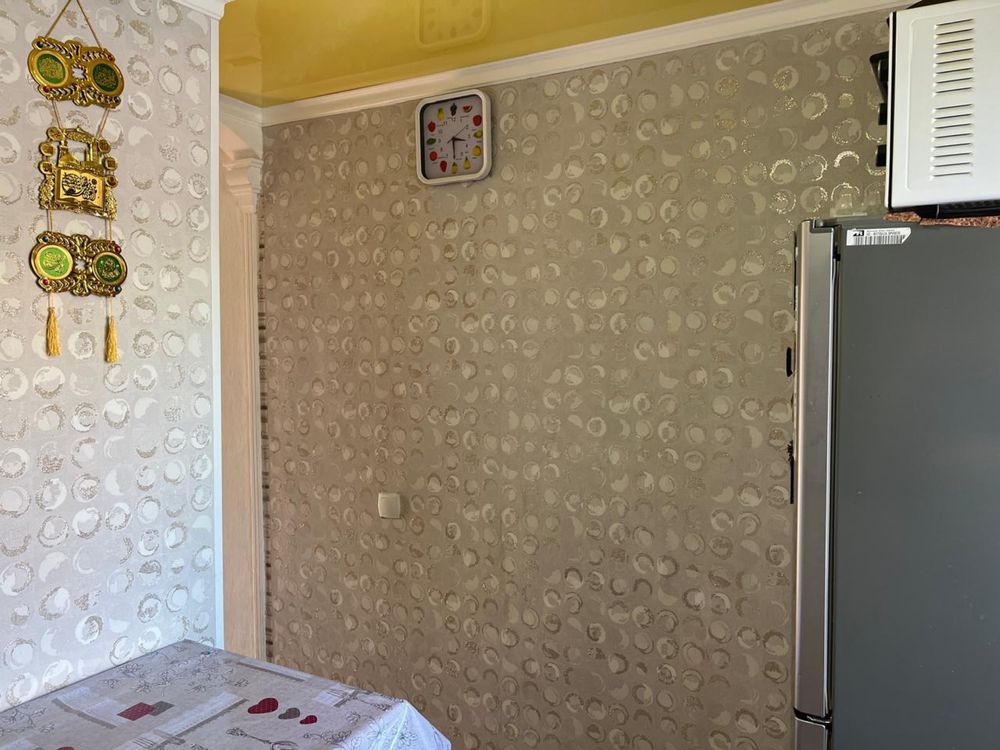 Продам квартиру