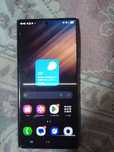 Samsung S22Ultra Самсунг с22 ультра
