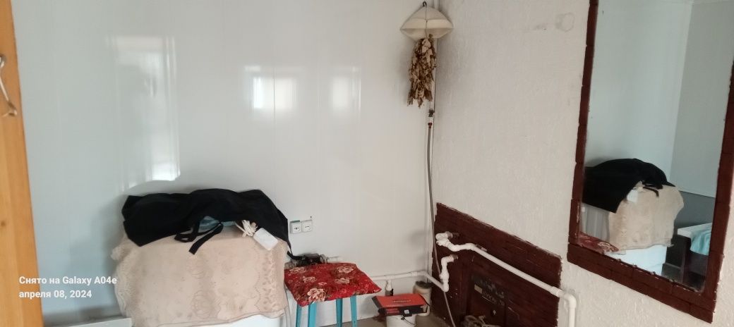 Продам дом в пос.Щапово
