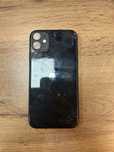 Айфон 11 64гб Iphone 11 64gb