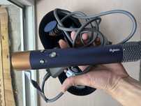 Dyson Airwrap Complete Long HS05