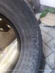 225/70r16 одна покрышка